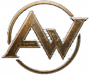 AlgoWars